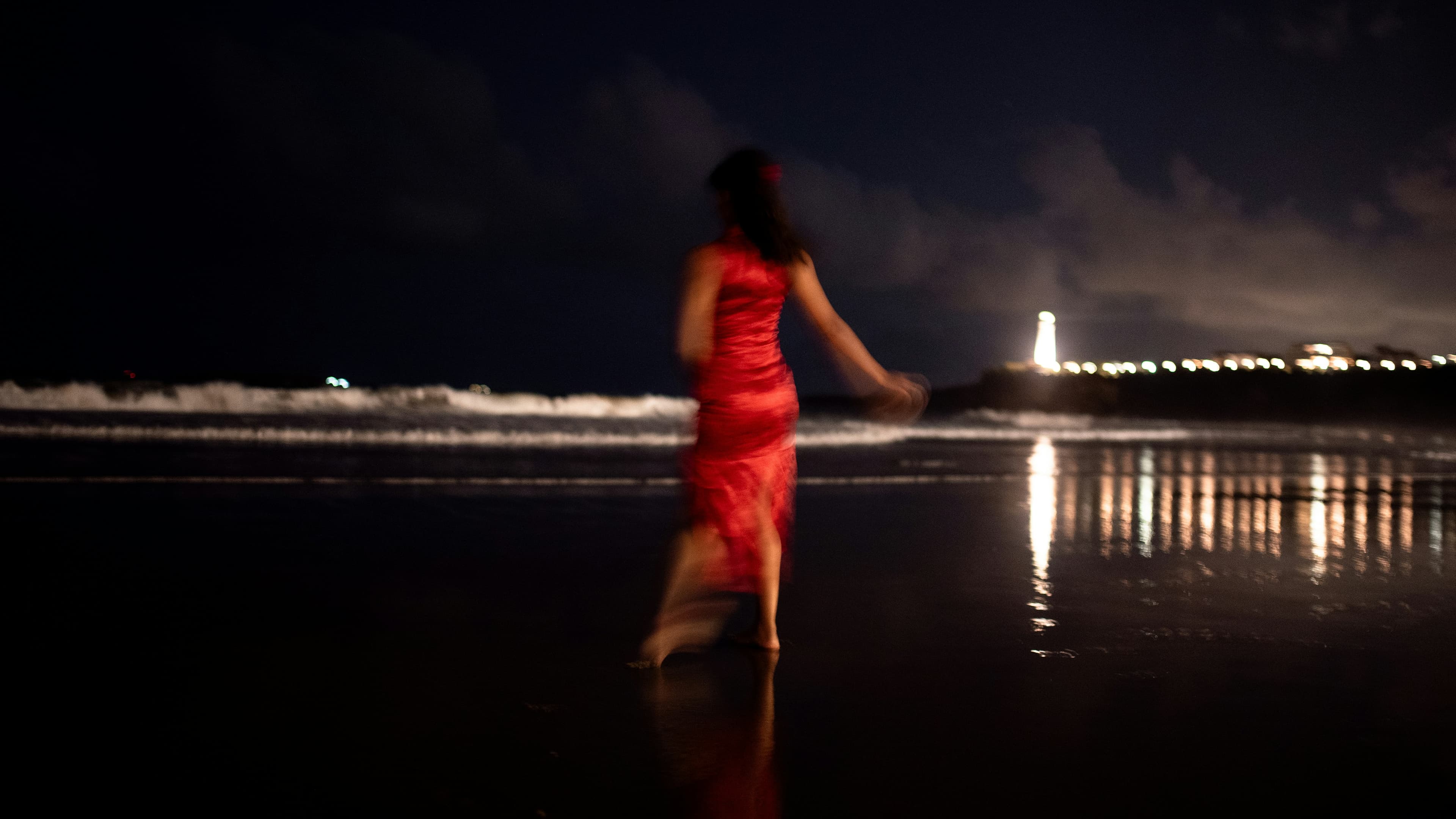 My Own Voice Assistant for free header image