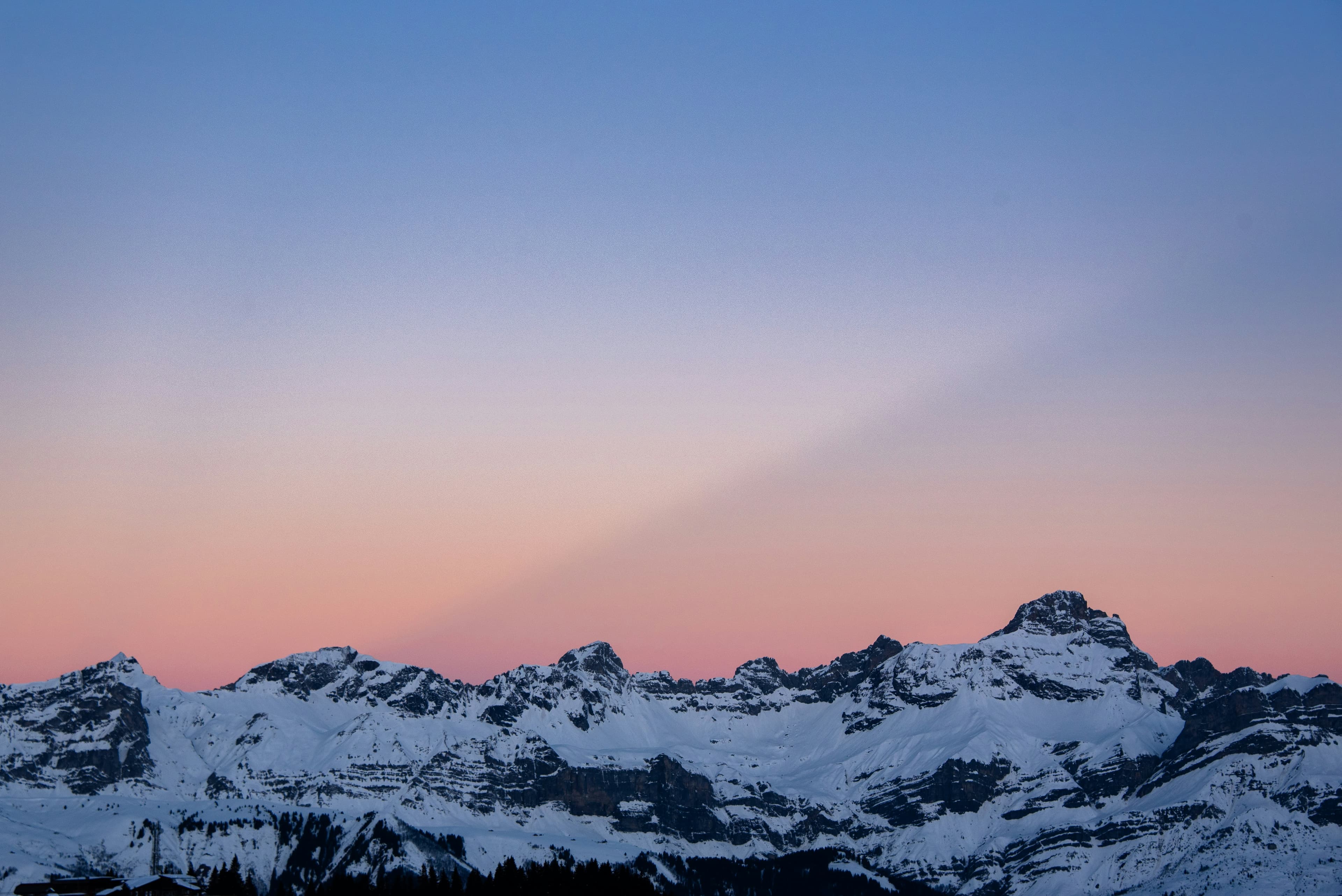 Getting Started header image